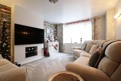 164 Hull Road, Hull, HU5 4AH