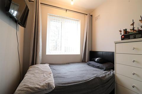 164 Hull Road, Hull, HU5 4AH