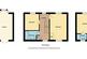 Floorplan 48 Springfields.jpg