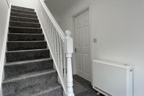 48 Springfields, Bugle, St Austell, PL26 8SJ
