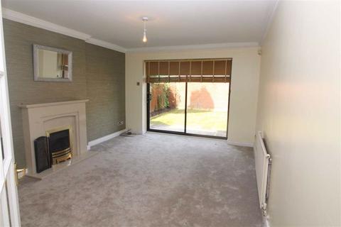 4 bedroom semi-detached house for sale - Redcot, Bolton