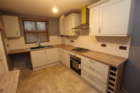 4 bedroom semi-detached house for sale - Redcot, Bolton