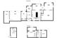 Floorplan.JPG