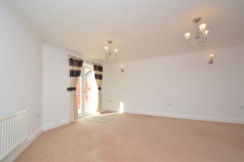 3 bedroom semi-detached house to rent, Thoresby Drive, Hereford, HR2