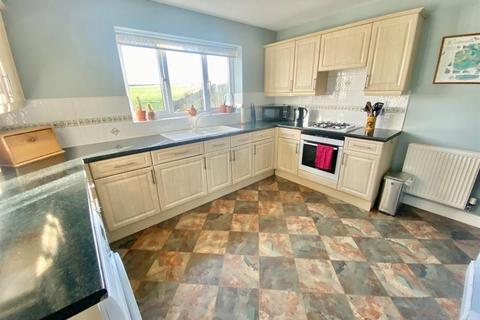 16 Coppice Lane, Harley, Rotherham, S62 7UU