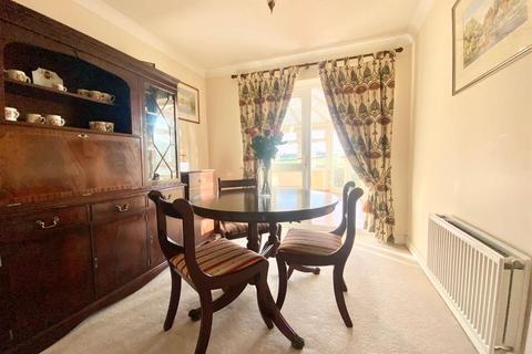 16 Coppice Lane, Harley, Rotherham, S62 7UU