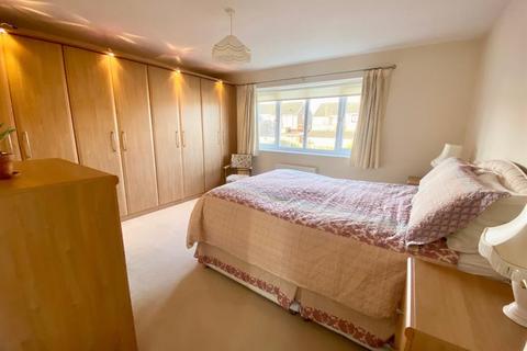16 Coppice Lane, Harley, Rotherham, S62 7UU