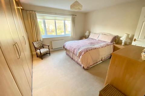 16 Coppice Lane, Harley, Rotherham, S62 7UU