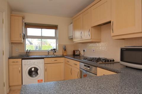 4 bedroom terraced house to rent, Railway View, Barrs Court Road, Hereford, HR1