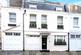 EATON MEWS NORTH, BELGRAVIA, SW1X