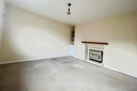 undefined, The Garth, Hull HU16