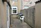 Rear Yard