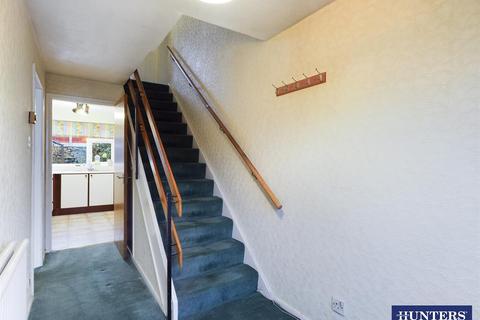 2 Beckside, Kendal, LA9 7PF