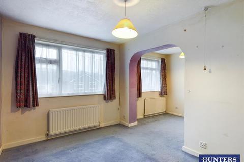 2 Beckside, Kendal, LA9 7PF