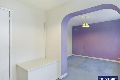 2 Beckside, Kendal, LA9 7PF