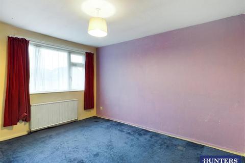 2 Beckside, Kendal, LA9 7PF