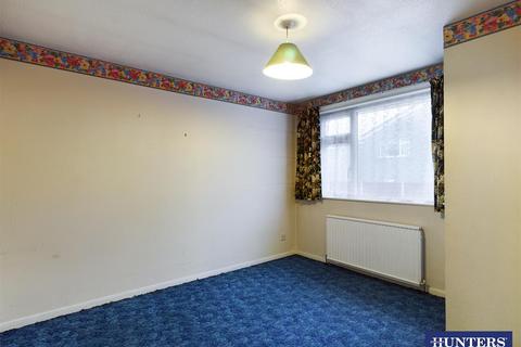2 Beckside, Kendal, LA9 7PF