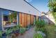 Additional image 8 of Woodland Mews, London, SE137LA