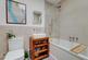 Additional image 9 of Woodland Mews, London, SE137LA