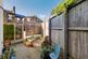 Additional image 10 of Woodland Mews, London, SE137LA