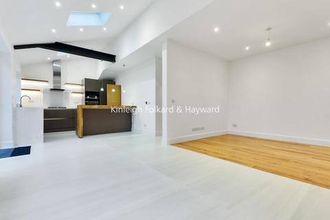 69 Station Road, West Wickham, BR4 0PY