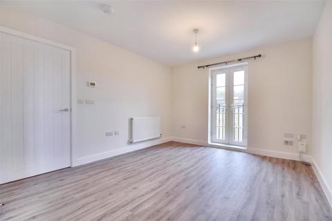 2 bedroom apartment to rent - 14 Raglan Place, Quarry Place, Ludlow