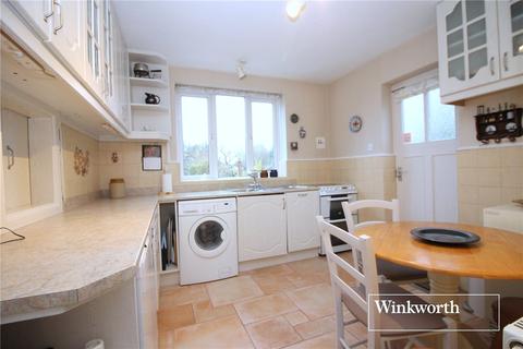 23 Well End Road, Borehamwood, WD6 5NZ