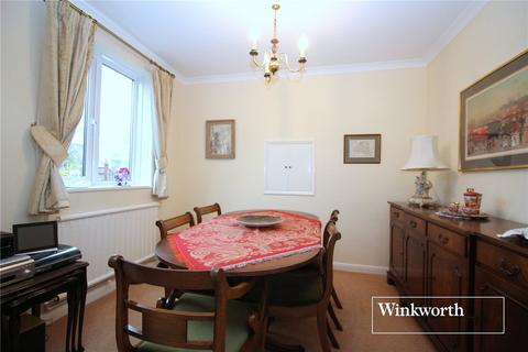 23 Well End Road, Borehamwood, WD6 5NZ