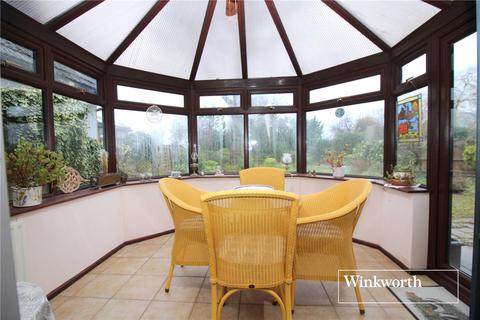 23 Well End Road, Borehamwood, WD6 5NZ