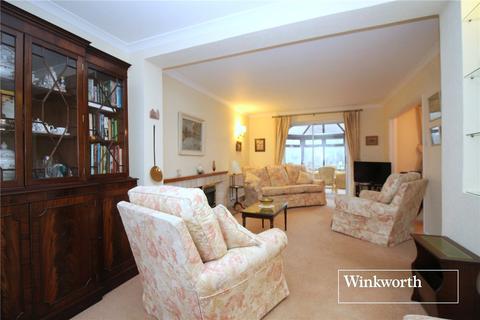23 Well End Road, Borehamwood, WD6 5NZ