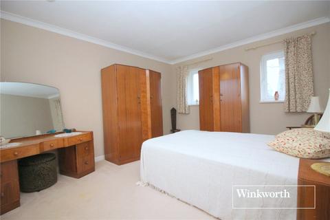 23 Well End Road, Borehamwood, WD6 5NZ