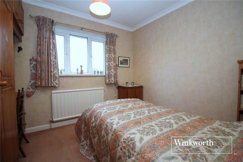 23 Well End Road, Borehamwood, WD6 5NZ