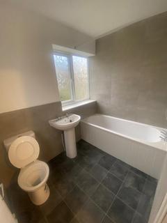 undefined, Dellfield Drive, Sunderland SR4