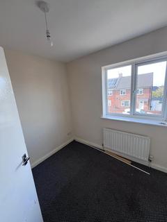 undefined, Dellfield Drive, Sunderland SR4