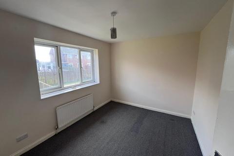 undefined, Dellfield Drive, Sunderland SR4