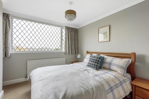 Wildergorn Forest Road, Binfield, Bracknell, RG42 4HD