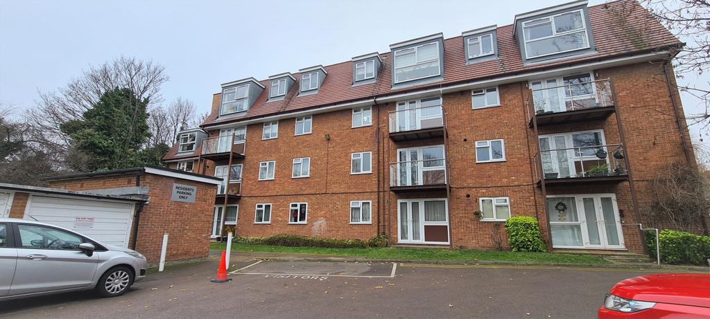 Block view