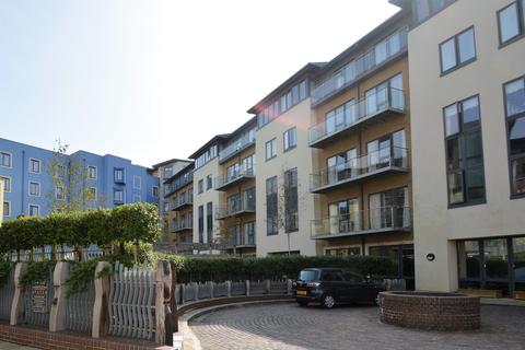 1 bedroom apartment for sale, Maumbury Gardens, Dorchester DT1