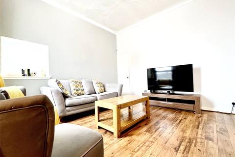 2 bedroom apartment for sale - Victoria Street, Larkhall, ML9