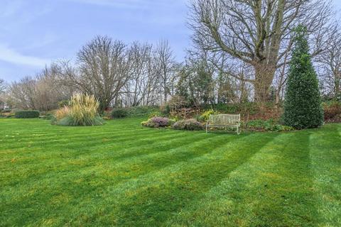 3 bedroom apartment to rent, Kew Riverside Park, Richmond, TW9