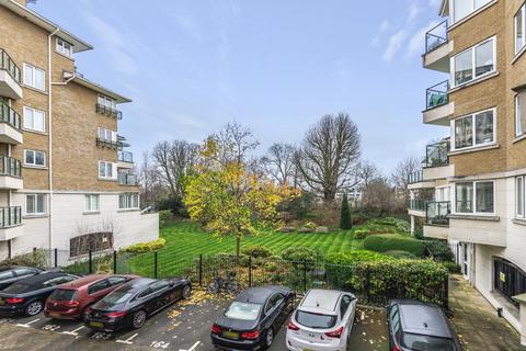 undefined, Kew Riverside Park,  Richmond,  TW9