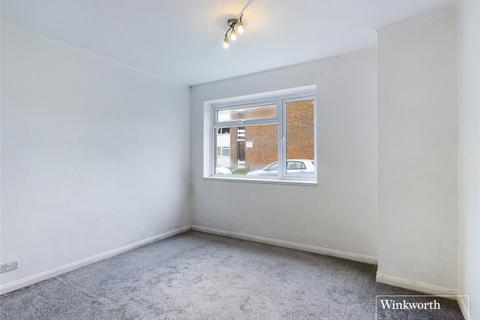 3 bedroom ground floor flat for sale - White House Drive, Stanmore, Middlesex, HA7