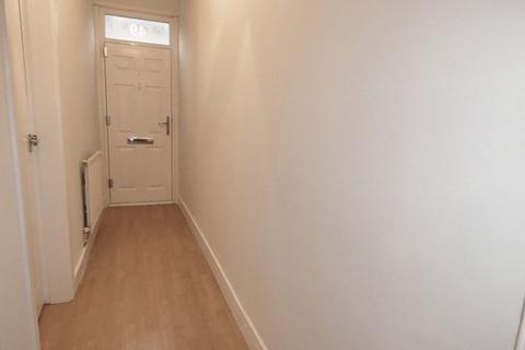 2 bedroom terraced house to rent, Lord Street, Crewe, CW2 7DH