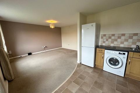 2 bedroom apartment for sale, Woodview Court, Reayrt Ny Keylley, Peel, Isle of Man, IM5