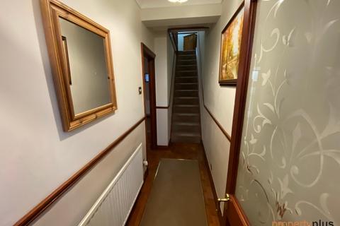 72 Hendrecafn Road, Tonypandy, CF40 1LW