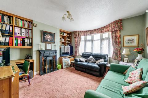 3 bedroom semi-detached house for sale - Watford,  Hertfordshire,  WD19