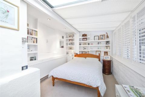 1 bedroom flat for sale, Lytton Grove, SW15