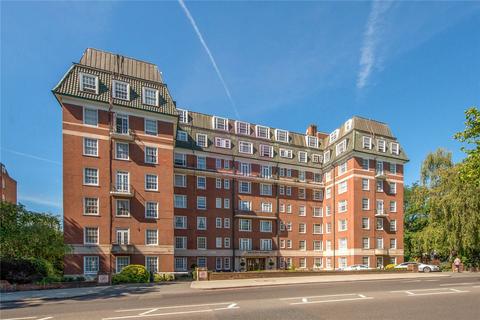 3 bedroom apartment to rent, Apsley House, 23-29 Finchley Road, London, NW8