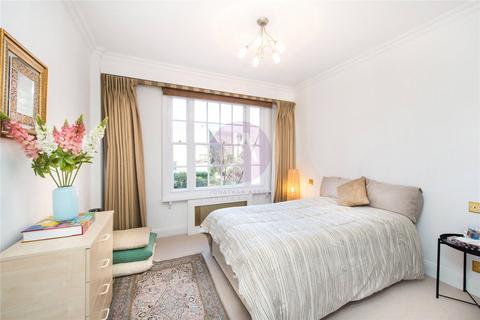 3 bedroom apartment to rent, Apsley House, 23-29 Finchley Road, London, NW8