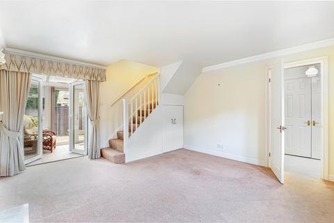 2 bedroom cottage for sale - Orchard Lane, Addingham
